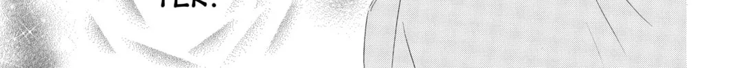 Read Chihayafuru chapter 52 image 13 on Lezhin