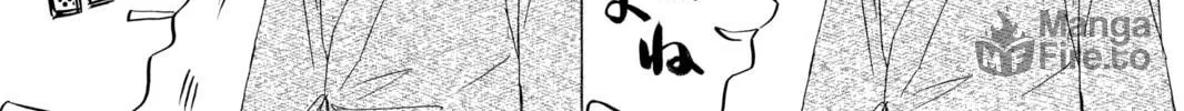 Read Chihayafuru chapter 52 image 17 on Lezhin