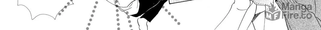Read Chihayafuru chapter 52 image 23 on Lezhin