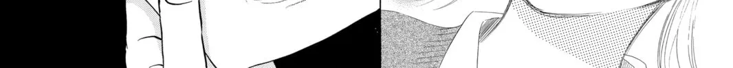 Read Chihayafuru chapter 52 image 25 on Lezhin