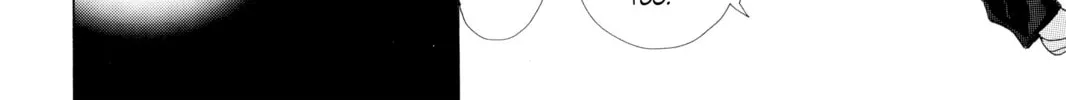 Read Chihayafuru chapter 52 image 27 on Lezhin