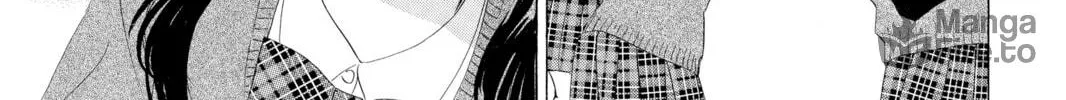Read Chihayafuru chapter 52 image 29 on Lezhin