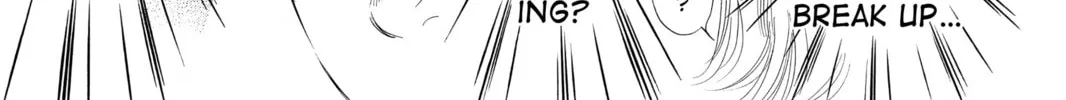 Read Chihayafuru chapter 52 image 33 on Lezhin