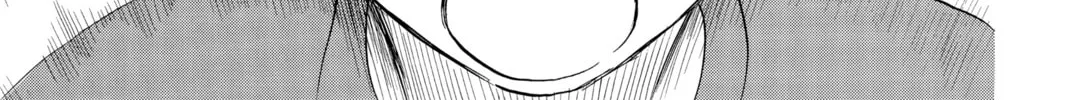 Read Chihayafuru chapter 52 image 37 on Lezhin