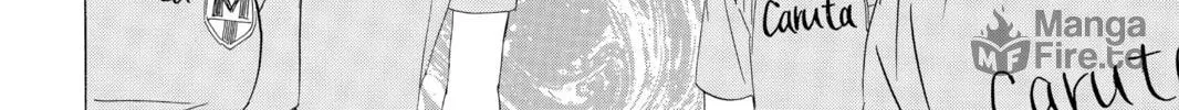 Read Chihayafuru chapter 52 image 39 on Lezhin