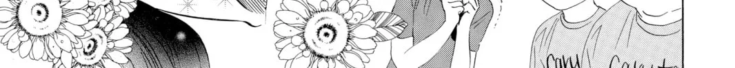 Read Chihayafuru chapter 52 image 45 on Lezhin