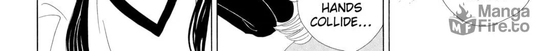 Read Chihayafuru chapter 52 image 47 on Lezhin