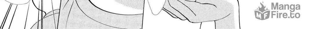 Read Chihayafuru chapter 52 image 49 on Lezhin