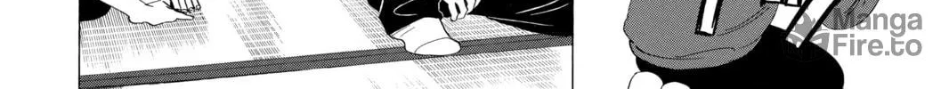 Read Chihayafuru chapter 52 image 5 on Lezhin
