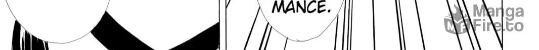 Read Chihayafuru chapter 52 image 53 on Lezhin