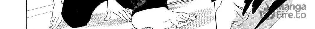 Read Chihayafuru chapter 52 image 9 on Lezhin