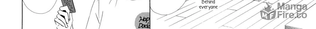 Read Chihayafuru chapter 53 image 11 on Lezhin