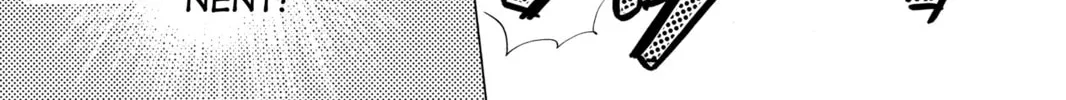 Read Chihayafuru chapter 53 image 13 on Lezhin