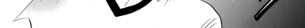 Read Chihayafuru chapter 53 image 15 on Lezhin