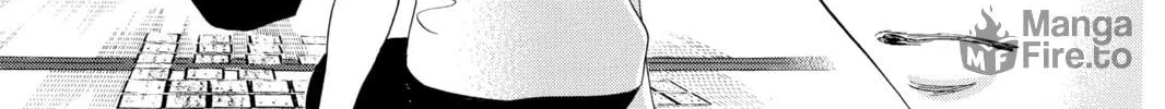 Read Chihayafuru chapter 53 image 17 on Lezhin