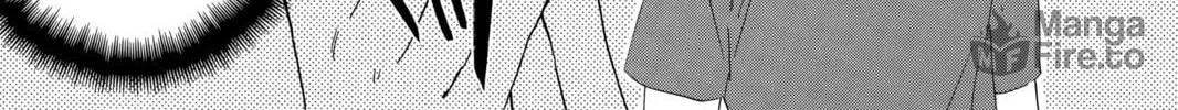 Read Chihayafuru chapter 53 image 23 on Lezhin