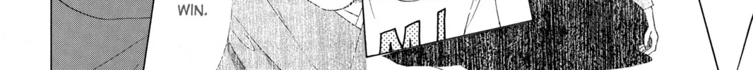 Read Chihayafuru chapter 53 image 27 on Lezhin