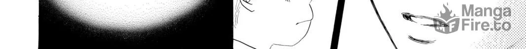 Read Chihayafuru chapter 53 image 39 on Lezhin