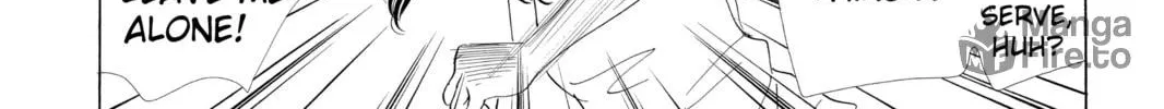 Read Chihayafuru chapter 53 image 41 on Lezhin