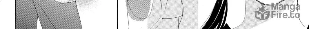 Read Chihayafuru chapter 53 image 47 on Lezhin