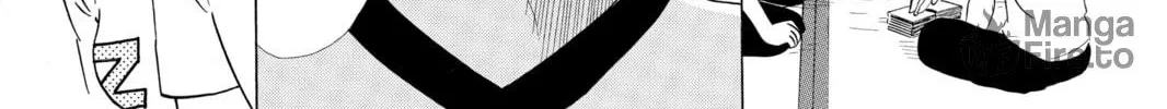 Read Chihayafuru chapter 53 image 5 on Lezhin