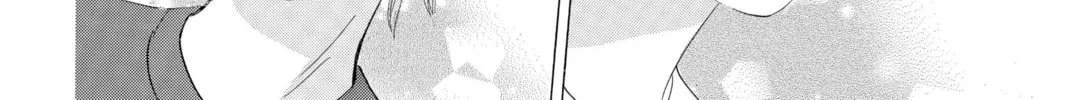 Read Chihayafuru chapter 53 image 51 on Lezhin