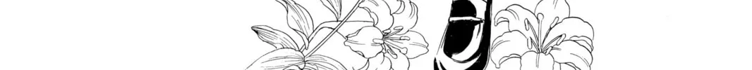 Read Chihayafuru chapter 53 image 61 on Lezhin