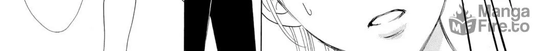 Read Chihayafuru chapter 53 image 9 on Lezhin