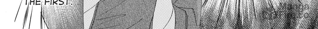 Read Chihayafuru chapter 55 image 11 on Lezhin
