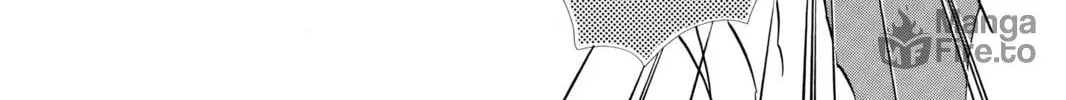 Read Chihayafuru chapter 55 image 17 on Lezhin