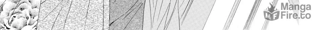 Read Chihayafuru chapter 55 image 29 on Lezhin