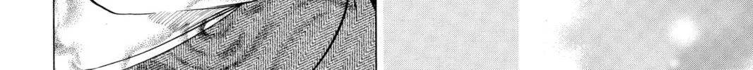Read Chihayafuru chapter 55 image 31 on Lezhin