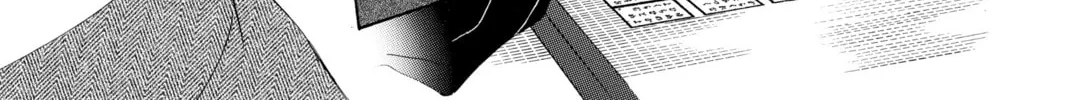 Read Chihayafuru chapter 55 image 37 on Lezhin