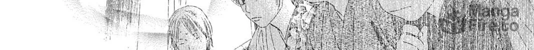 Read Chihayafuru chapter 55 image 39 on Lezhin