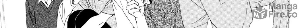 Read Chihayafuru chapter 55 image 41 on Lezhin