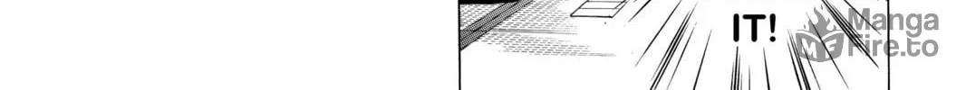 Read Chihayafuru chapter 55 image 47 on Lezhin
