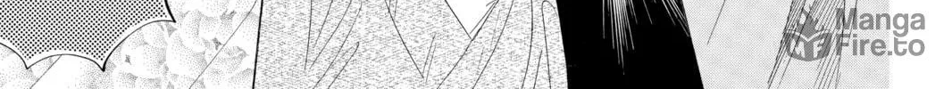 Read Chihayafuru chapter 55 image 5 on Lezhin