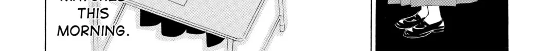 Read Chihayafuru chapter 55 image 61 on Lezhin