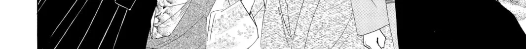 Read Chihayafuru chapter 55 image 67 on Lezhin