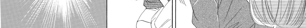 Read Chihayafuru chapter 55 image 7 on Lezhin