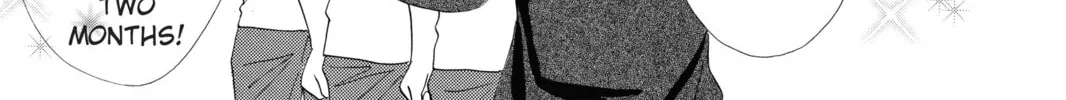Read Chihayafuru chapter 56 image 13 on Lezhin
