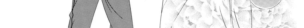 Read Chihayafuru chapter 56 image 27 on Lezhin