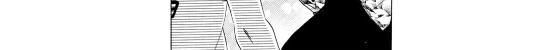 Read Chihayafuru chapter 56 image 31 on Lezhin