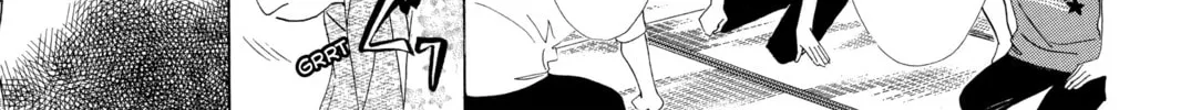 Read Chihayafuru chapter 56 image 37 on Lezhin