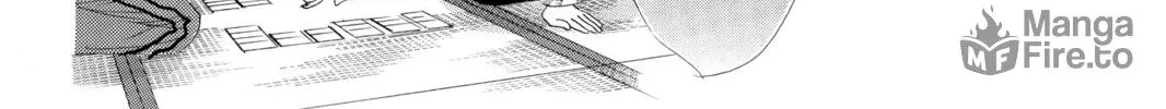 Read Chihayafuru chapter 56 image 39 on Lezhin