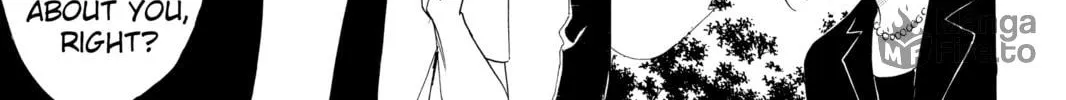 Read Chihayafuru chapter 56 image 5 on Lezhin