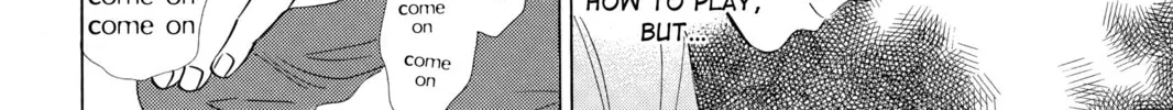 Read Chihayafuru chapter 56 image 55 on Lezhin