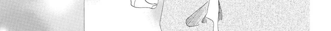 Read Chihayafuru chapter 56 image 57 on Lezhin