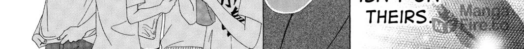Read Chihayafuru chapter 57 image 11 on Lezhin