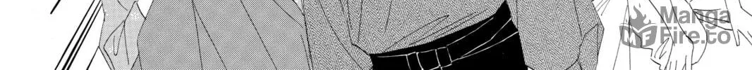 Read Chihayafuru chapter 57 image 19 on Lezhin